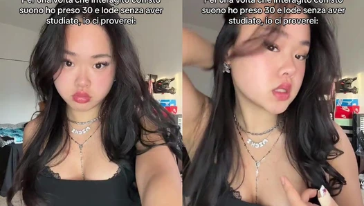 michina05 - Video Leaks #617