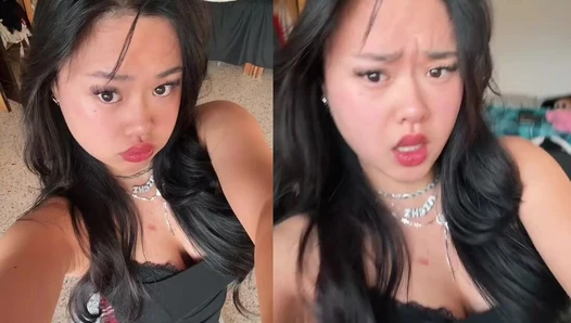 michina05 - Video Leaks #623