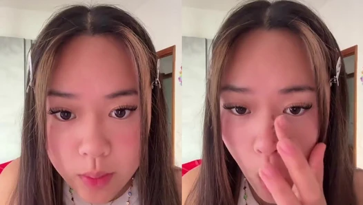 michina05 - Video Leaks #625