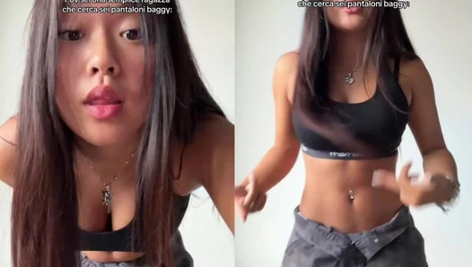 michina05 - Video Leaks #626