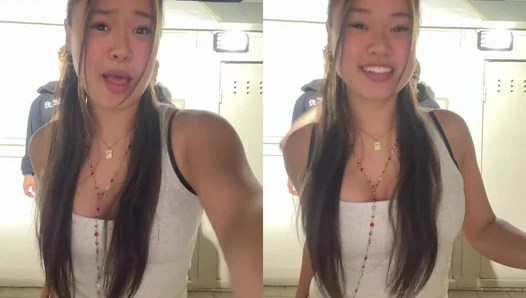 michina05 - Video Leaks #631