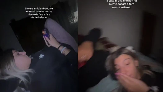 michina05 - Video Leaks #635