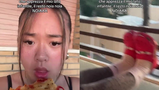 michina05 - Video Leaks #637