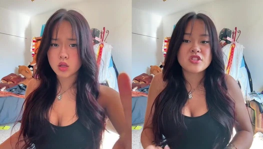 michina05 - Video Leaks #645