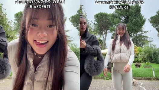 michina05 - Video Leaks #647