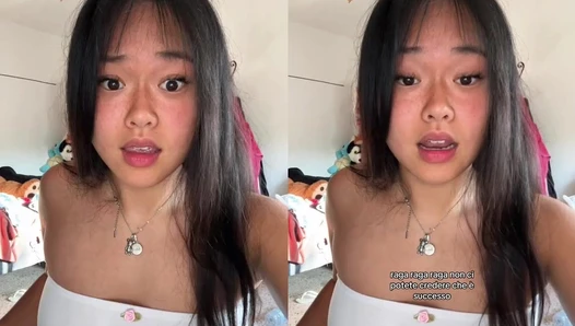michina05 - Video Leaks #648