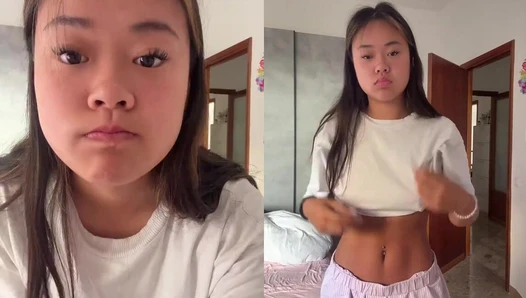 michina05 - Video Leaks #649