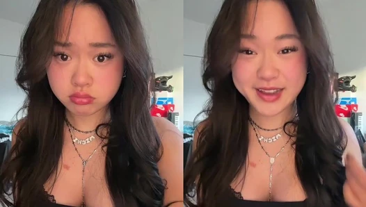 michina05 - Video Leaks #650