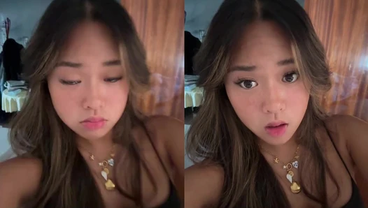 michina05 - Video Leaks #654