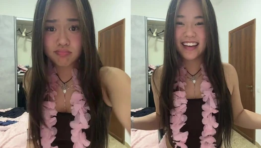 michina05 - Video Leaks #655