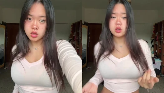 michina05 - Video Leaks #658