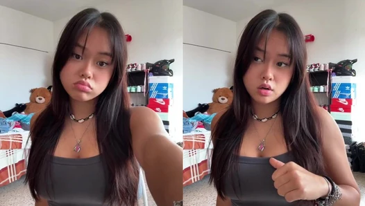 michina05 - Video Leaks #661