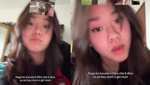 michina05 - Video Leaks #662