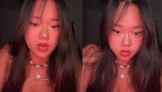 michina05 - Video Leaks #663
