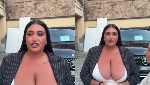 michina05 - Video Leaks #667