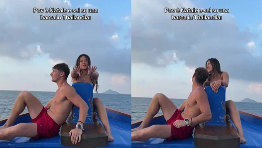 michina05 - Video Leaks #669