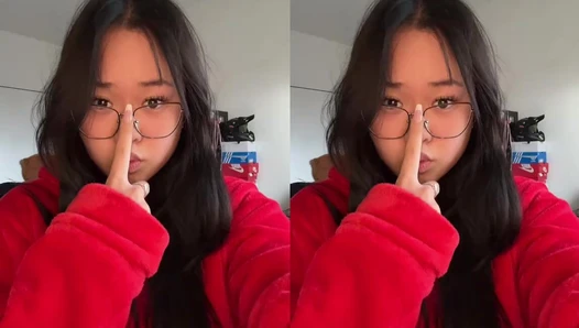 michina05 - Video Leaks #670