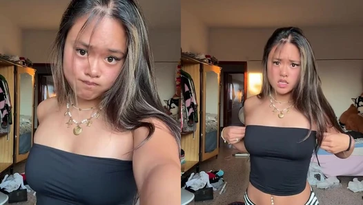 michina05 - Video Leaks #671