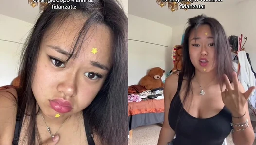 michina05 - Video Leaks #676
