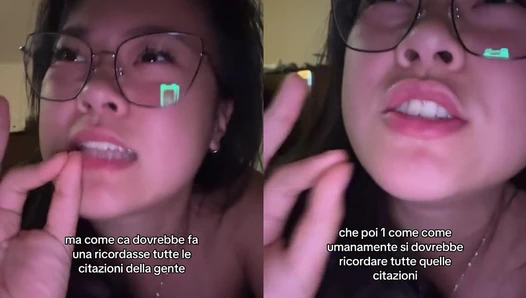 michina05 - Video Leaks #679