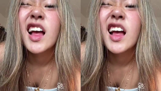 michina05 - Video Leaks #686