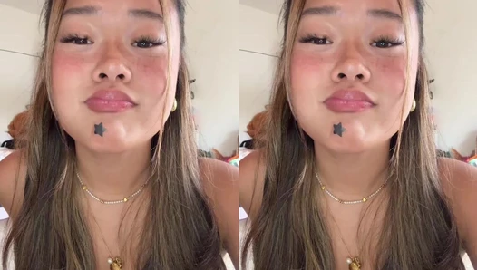 michina05 - Video Leaks #689