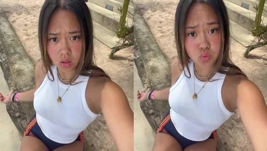 michina05 - Video Leaks #691