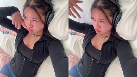 michina05 - Video Leaks #694