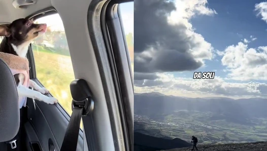 michina05 - Video Leaks #701