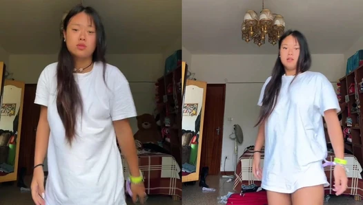 michina05 - Video Leaks #703