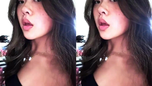 michina05 - Video Leaks #712