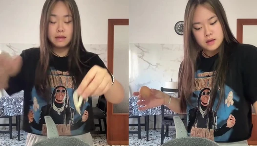 michina05 - Video Leaks #724