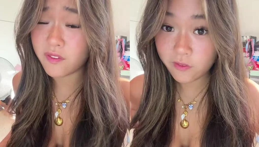michina05 - Video Leaks #728
