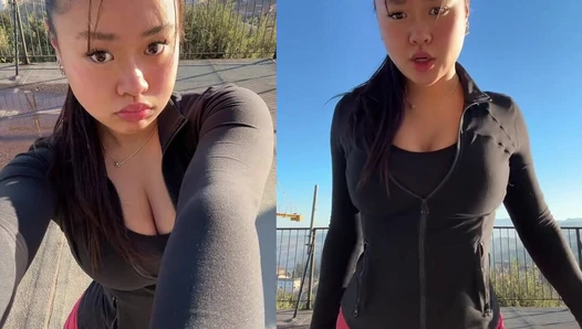 michina05 - Video Leaks #731