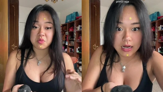 michina05 - Video Leaks #732