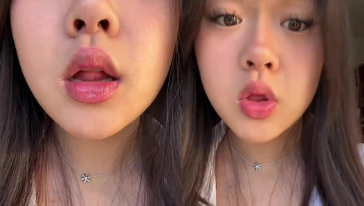 michina05 - Video Leaks #738