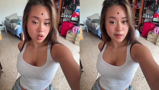 michina05 - Video Leaks #741