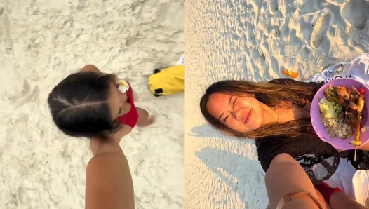 michina05 - Video Leaks #749