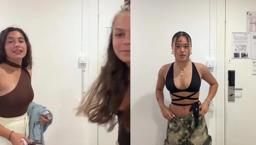 michina05 - Video Leaks #750