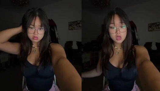 michina05 - Video Leaks #751