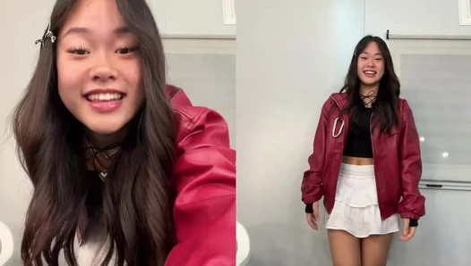 michina05 - Video Leaks #752