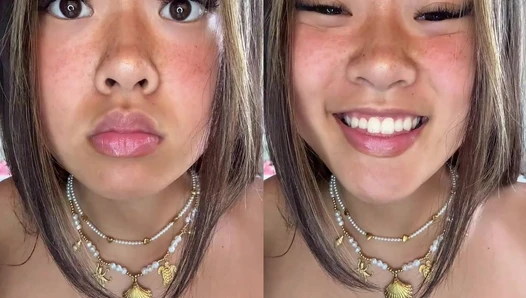 michina05 - Video Leaks #754