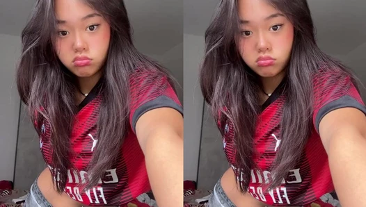 michina05 - Video Leaks #761