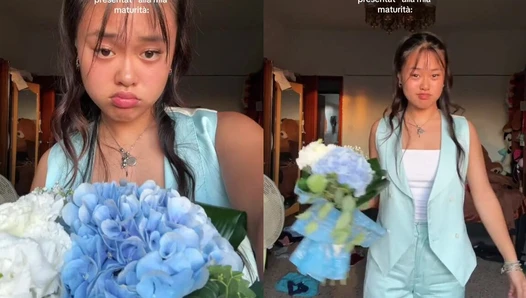 michina05 - Video Leaks #762