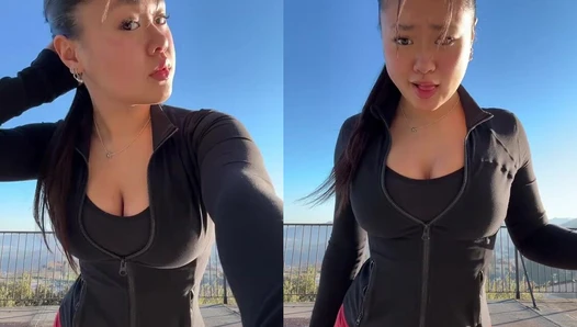 michina05 - Video Leaks #764