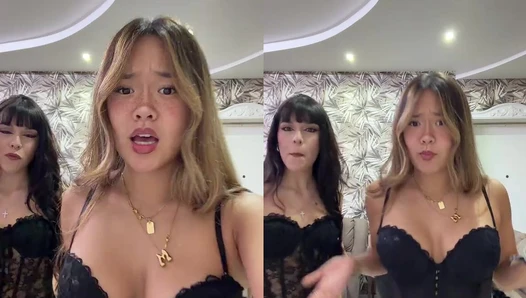 michina05 - Video Leaks #765