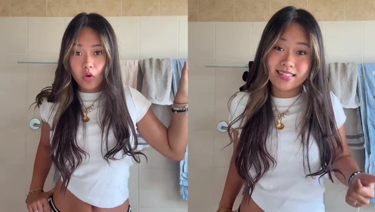 michina05 - Video Leaks #767