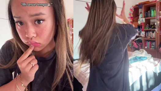 michina05 - Video Leaks #768