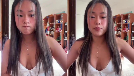 michina05 - Video Leaks #770