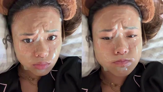 michina05 - Video Leaks #778